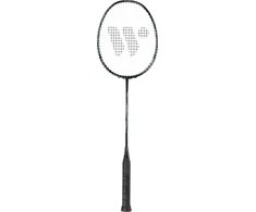 Badmintono raketė Wish Ti Smash 888