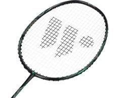 Badmintono raketė Wish Ti Smash 888
