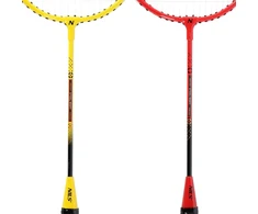 Nils Extreme Badmintono rinkinys Nils NRZ264