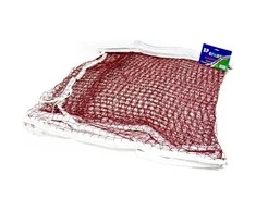 Badmintono tinklas Spartan 6x0,8 m