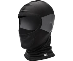 Balaklava meteor premium suaugusiems