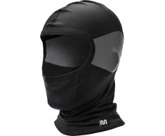 Balaklava meteor premium suaugusiems