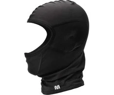 Balaklava meteor premium suaugusiems