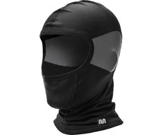 Balaklava meteor premium suaugusiems