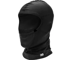 Balaklava meteor premium suaugusiems
