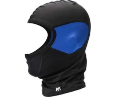 Balaklava meteor premium suaugusiems