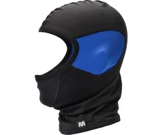 Balaklava meteor premium suaugusiems