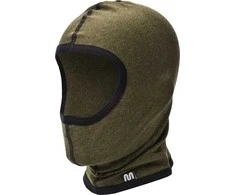 Balaklava meteoras suaugusiems