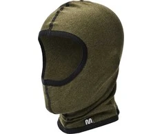 Balaklava meteoras suaugusiems