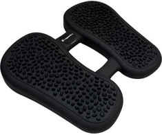 Balance &amp; Massage Pad inSPORTline Balaxor