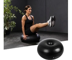 Balance Pad inSPORTline Krofina 50 cm