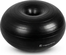 Balance Pad inSPORTline Krofina 50 cm
