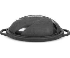 Balanso treniruoklis inSPORTline Dome Hold