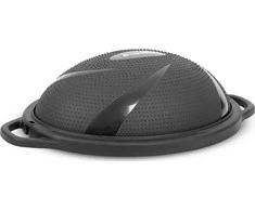 Balanso treniruoklis inSPORTline Dome Hold