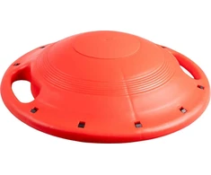 Balansavimo treniruoklis inSPORTline Majavo