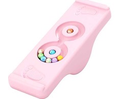 Balansinė lenta 2-in-1 inSPORTline Grodino