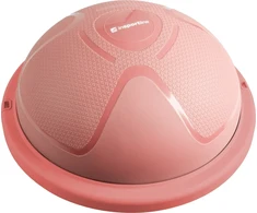 Balansavimo treniruoklis inSPORTline Dome Compact