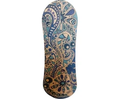 Balansavimo lenta Trickboard Aloha