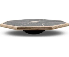 Balansinė lenta Yate Wooden Octagon