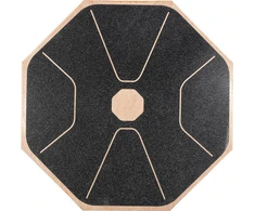 Balansinė lenta Yate Wooden Octagon