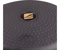 Balansinė pagalvė inSPORTline Bumy Sitpad Deluxe