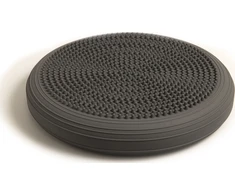 Balansinė pagalvė Yate Air Pad