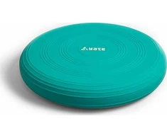 Balansinė pagalvė Yate Air Pad