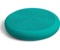 Balansinė pagalvė Yate Air Pad