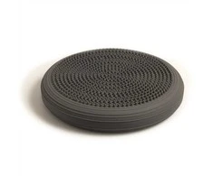 Balansinė pagalvė Yate Air Pad