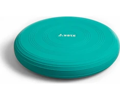 Balansinė pagalvėlė Yate Air Pad, turkinė