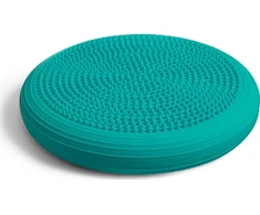 Balansinė pagalvėlė Yate Air Pad, turkinė