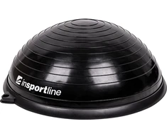 Balansavimo pusrutulis inSPORTline Dome UNI