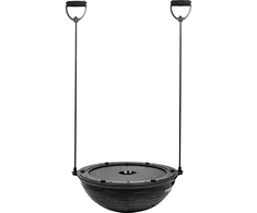 Balansavimo pusrutulis inSPORTline Dome UNI