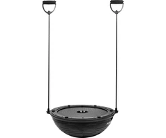 Balansavimo pusrutulis inSPORTline Dome UNI