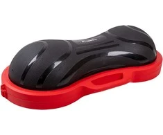 Balansinis treniruoklis inSPORTline AeroPeanut