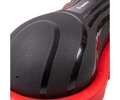 Balansinis treniruoklis inSPORTline AeroPeanut