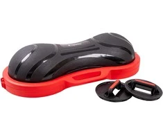 Balansinis treniruoklis inSPORTline AeroPeanut