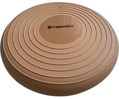 Balansinis treniruoklis inSPORTline Bumy BC450