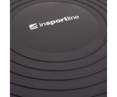 Balansinis treniruoklis inSPORTline Bumy BC450