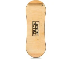 Balanso lenta Trickboard Classic Get Tricky