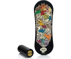 Balanso lenta Trickboard Classic Get Tricky