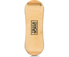 Balansavimo lenta Trickboard Classic Get Tricky