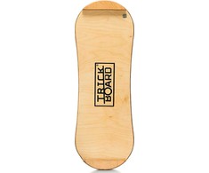 Balanso lenta Trickboard Classic Hit the Wave