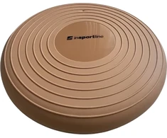 Balanso treniruoklis inSPORTline Bumy BC450