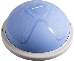Balanso treniruoklis inSPORTline Dome Compact