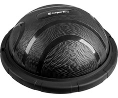 Balanso treniruoklis inSPORTline Dome Edge