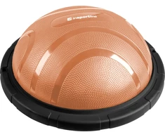 Balanso treniruoklis inSPORTline Dome Edge