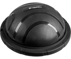 Balanso treniruoklis inSPORTline Dome Edge