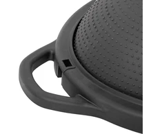 Balansavimo pusiausvyros pagalvė inSPORTline Dome Hold