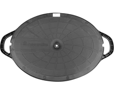 Balanso treniruoklis inSPORTline Dome Hold
